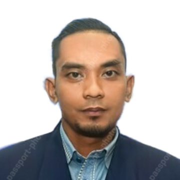 Gambar Pegawai